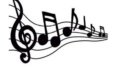 Məhəmməd  Əmin Rəsulzadə musiqi tənqidçisi kimi