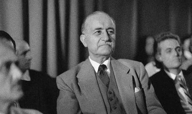 M.Ə.Rəsulzadə, könüllü birliklər və mədəniyyətin inkişafı