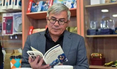 Həmid Herisçinin son vəziyyəti YENİLƏNİR