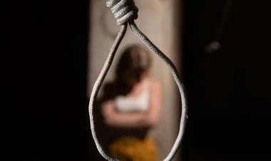 Yaponiyada ötən il 21 min 818 nəfər intihar edib