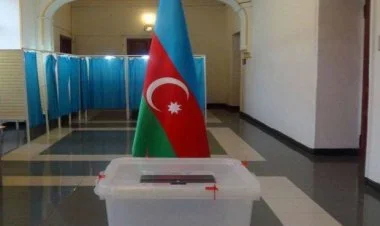 SEÇKİ-2024    YENİLƏNIR