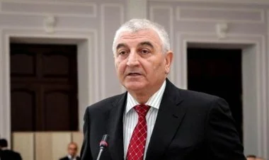 Erməni əsilli seçicilər seçkilərində iştirak edə bilərlər