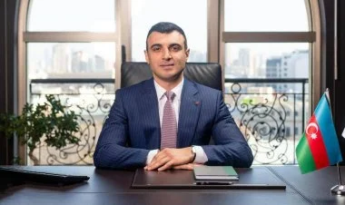 Azərbaycanın strateji valyuta ehtiyatları açıqlanıb