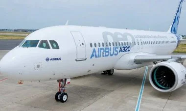 AZAL yeni təyyarələr alır