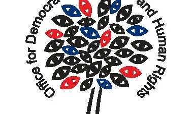 ATƏT DTİHB missiyası seçkiqabağı vəziyyəti qiymətləndirib