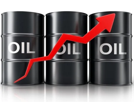 Azərbaycan nefti cüzi bahalaşıb