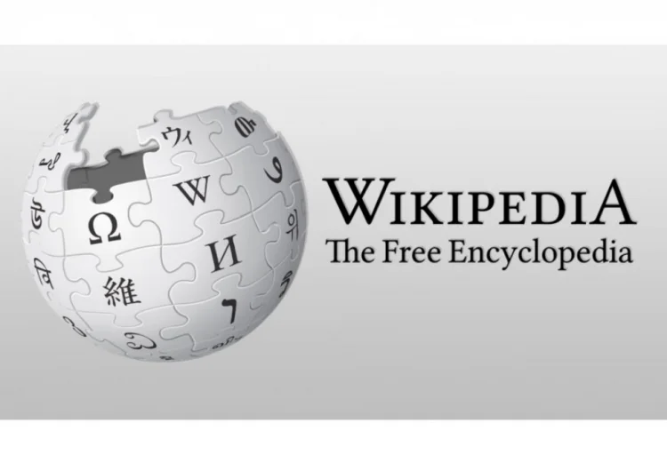 Bu gün “Vikipediya”nın yaradılmasının 23 ili tamam olur