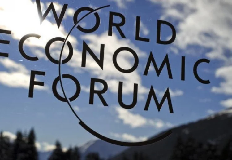 İqtisadiyyat Nazirliyi Davos Forumunda iştirak edəcək