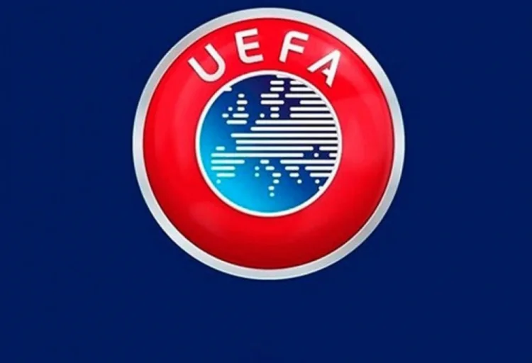 UEFA “Qarabağ”a 1,5 milyon avro ödədi