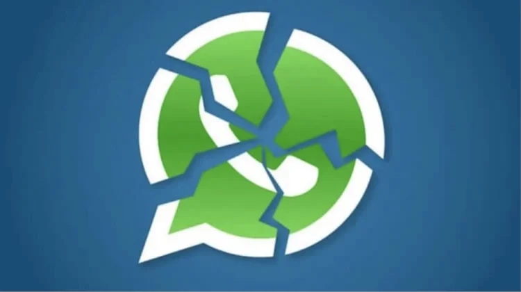 “Whatsapp” hesablarının ələ keçirilməsi halı müşahidə olunur