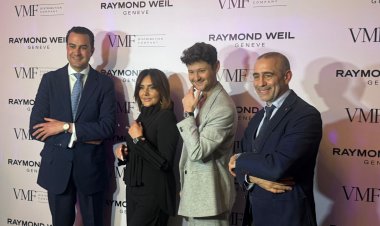 Zülfiyyə Xanbabayeva və Eldar Qasımov səfir seçildilər VİDEO