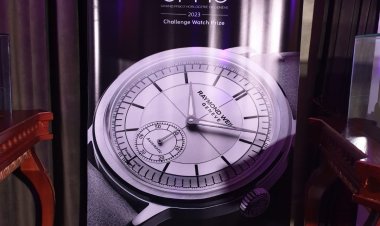 Zülfiyyə Xanbabayeva və Eldar Qasımov səfir seçildilər VİDEO