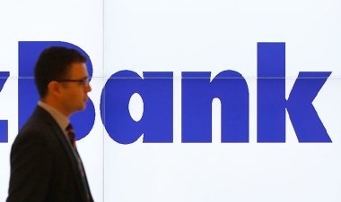 Türkiyə bankları Rusiya şirkətlərinin hesablarını bağlayır