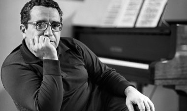 Dahi Azərbaycan bəstəkarı Qara Qarayevin doğum günüdür