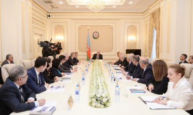 Müddəti bitən şəxsiyyət vəsiqələri ilə səs vermək olacaq