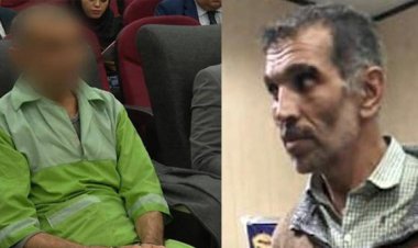 Tehrandakı səfirliyimizə hücum edənə edam hökmü çıxarılıb