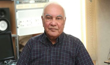 Cavanşir Quliyev Türkiyədə reanimasiyaya yerləşdirilib