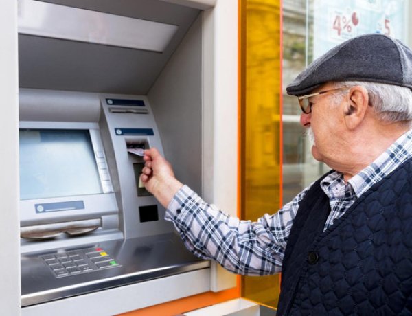 Pensiyalar 11,2% indeksləşdirilib