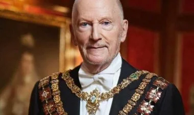 Bolqarıstan sonuncu çara təzminat ödəyəcək