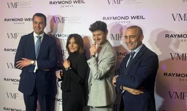 Zülfiyyə Xanbabayeva və Eldar Qasımov səfir seçildilər VİDEO