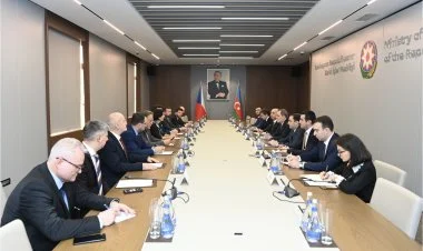 Aİ-nin İrəvana hərbi yardımı sülhə xələl gətirə bilər