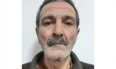 Bakıda silahlı şəxs saxlanılıb