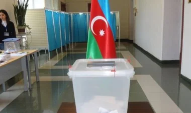 “Exit-poll”un nəticələri
