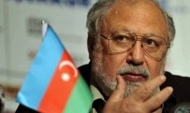 Rüstəm İbrahimbəyovun muzeyinin yaradılması planlaşdırılır