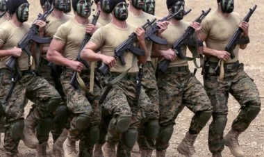 Israil Livanda "Hizbullah"ın fəallarını məhv edir