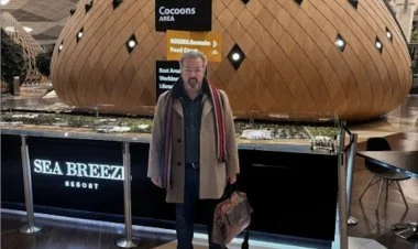 Bakını “Dağlıq Qarabağa təcavüzdə” suçlayan deport edildi