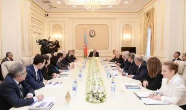 Müddəti bitən şəxsiyyət vəsiqələri ilə səs vermək olacaq