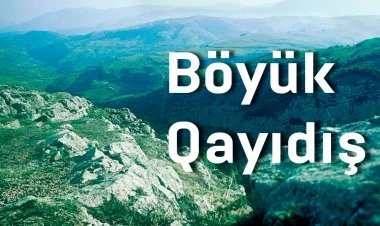 Azad edilmiş ərazilərə nə qədər mülki şəxs qayıdıb?