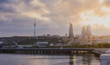 Seçki günü hava necə olacaq?