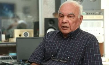 Bəstəkar Cavanşir Quliyev Türkiyədə 3 əməliyyat keçirib