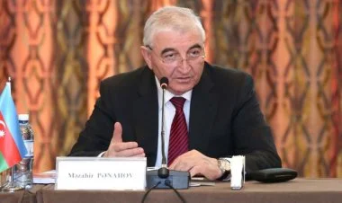 Azərbaycan Prezident seçkilərinə tam hazırdır