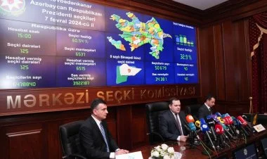 Seçici fəallığının ən yüksək olduğu dairə