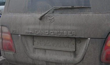 Yol polisi sürücülərə müraciət edib