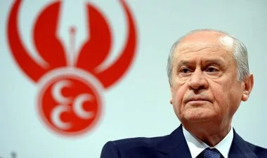 Prezidentin Mətbuat Xidməti məlumat yaydı
