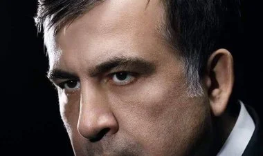 Gürcüstan Avropa Məhkəməsində Saakaşviliyə qalib gəldi