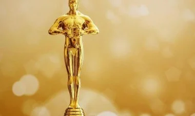 “Oskar” yeni nominasiya tətbiq etdi