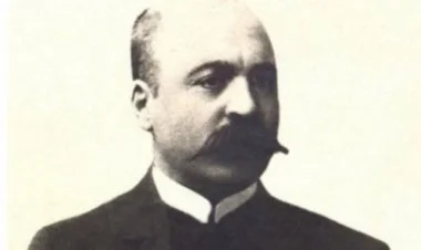 Bu gün Cəlil Məmmədquluzadənin ad günüdür