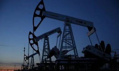 Tacikistanda neft kəşfiyyatında Azərbaycan şirkətləri