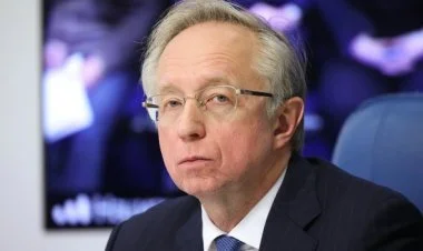 "Azərbaycan və Ermənistan barışığını dəstəkləməyə hazırıq"