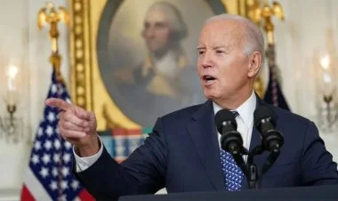 Baydendə demensiya əlamətləri təsdiqlənib