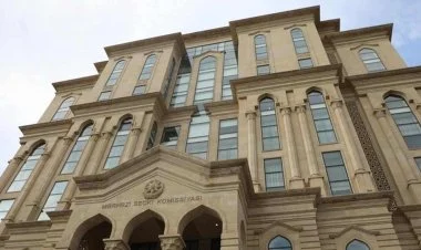 Seçkilərə yekun vuruldu
