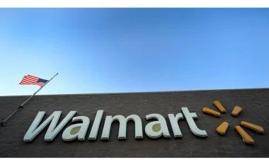 ABŞ-ın ən zəngin sülaləsi