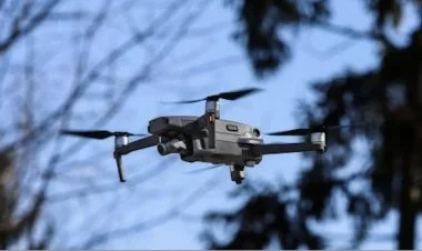 Ermənilər Kəlbəcərdə kəşfiyyat uçuşlarına cəhd ediblər