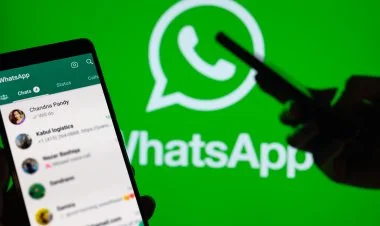 “WhatsApp”da çoxdan gözlənilən funksiya gəlir
