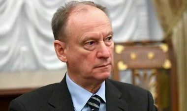 Qərb Cənubi Qafqazda vəziyyəti sarsıtmağa çalışır