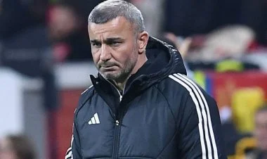 Qurban Qurbanov: Cavab oyununda daha məsuliyyətli olmalıyıq